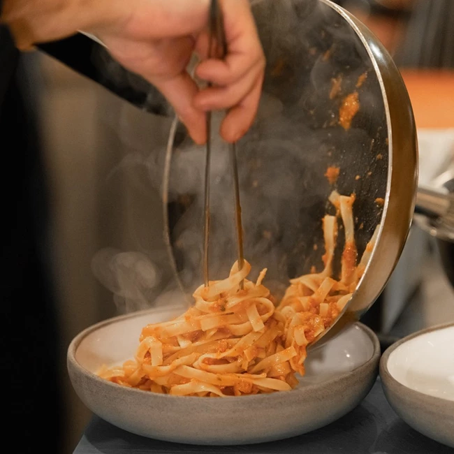 Ταλε Κουάλε Νέο Ψυχικό