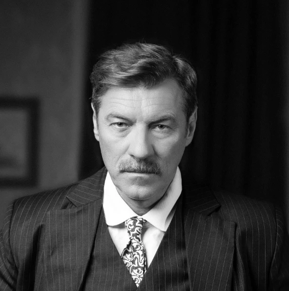 Στάνκογλου, Κότσιρας Μόρφη, Κιτσοπούλου, Μαργιόλα και Apon σε δύο βραδιές αφιερωμένες στον Βασίλη Τσιτσάνη