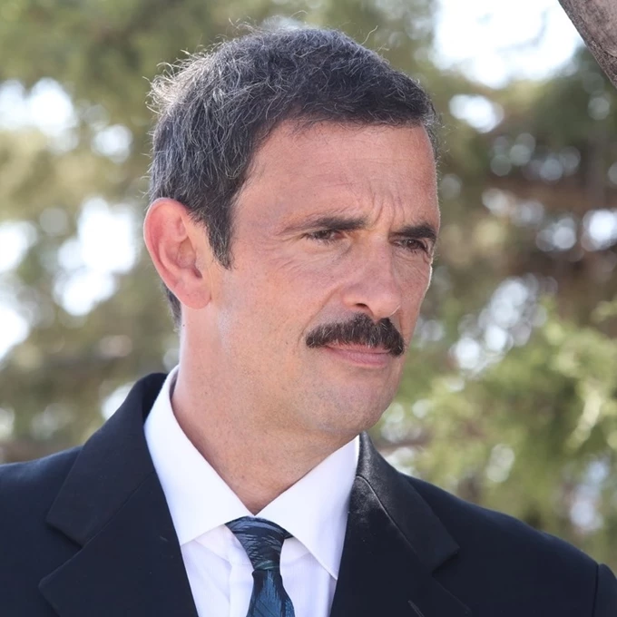 Λεωνίδας Κακούρης