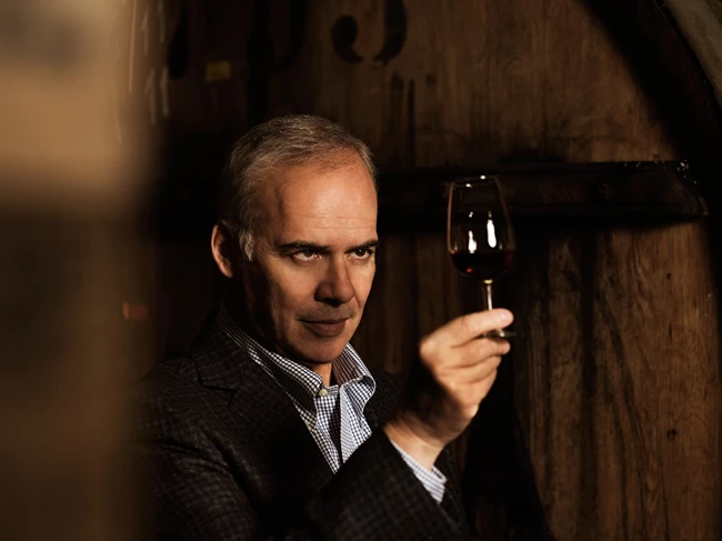 Metaxa Private Reserve Orama