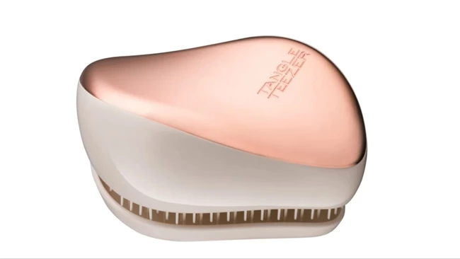 Tangle Teezer Compact Styler