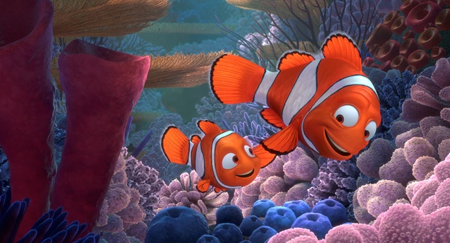 finding_nemo