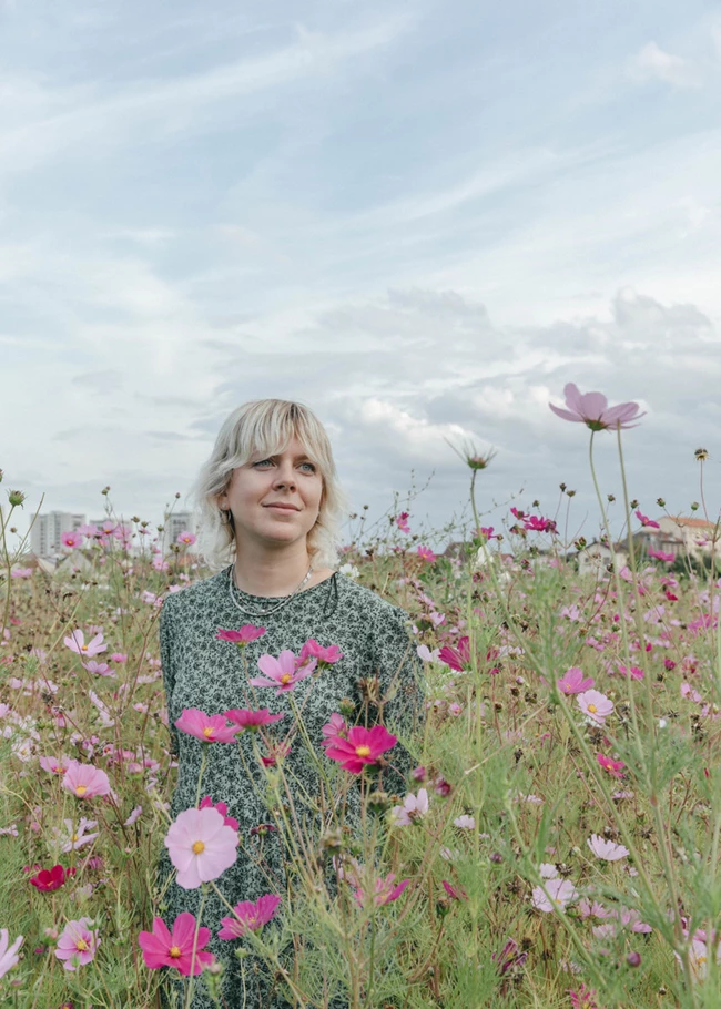 Μαρία Βαρελά 6