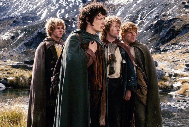 lord_of_the_rings_the_fellowship_of_the_ring2