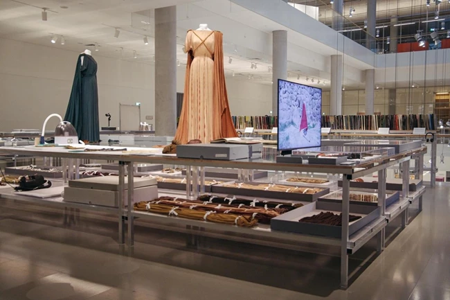 ΔΕΗ | Χορηγός Προγράμματος Έτους Κάλλας