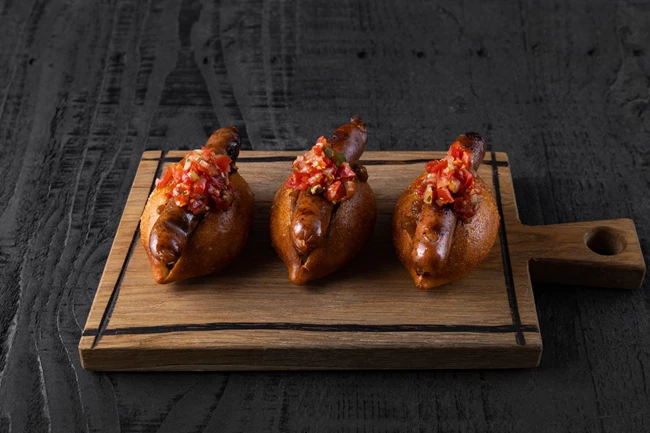 Tyson Comfort Pub Γλυφάδα