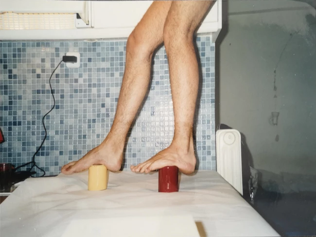 Πέτρος Τουλούδης 
