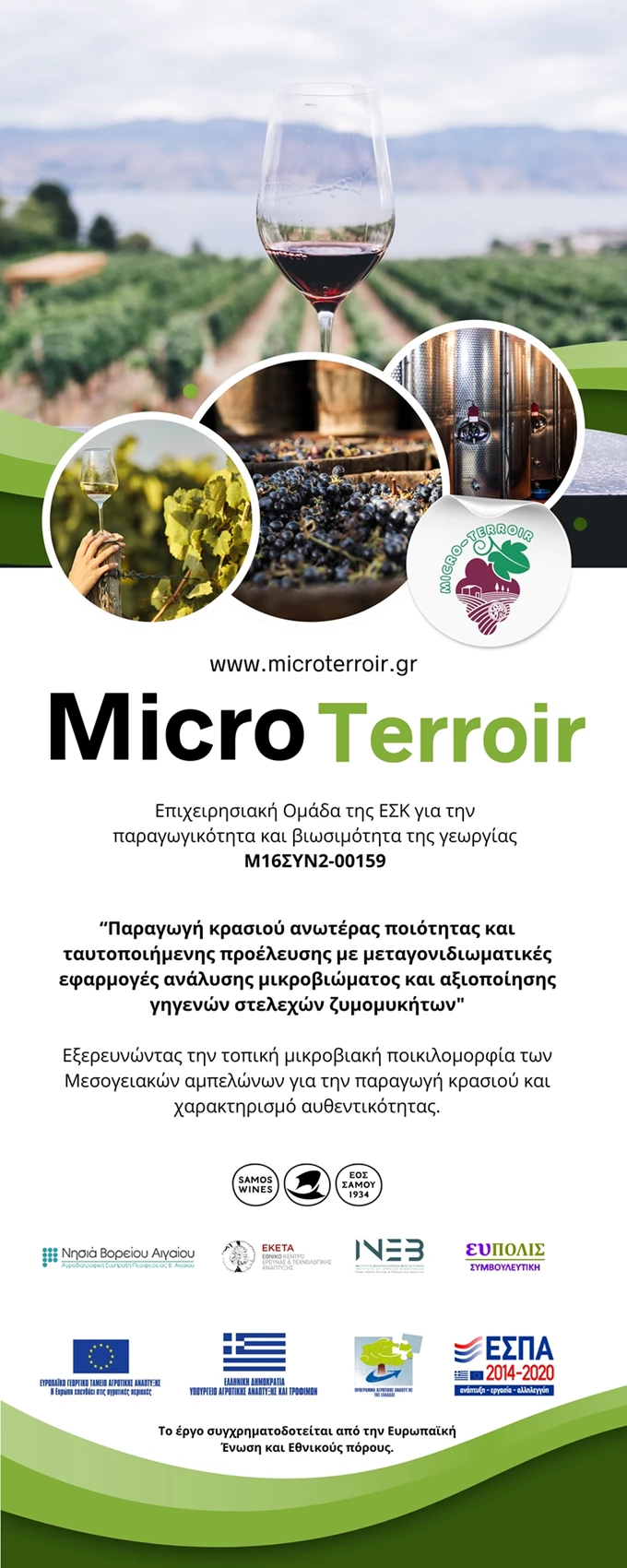micro