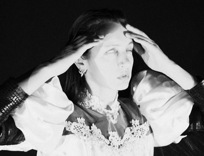 MIRfestival 2025 heartbreakingheartbrokenartbreak