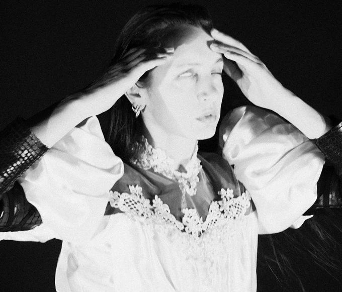 MIRfestival 2025 heartbreakingheartbrokenartbreak