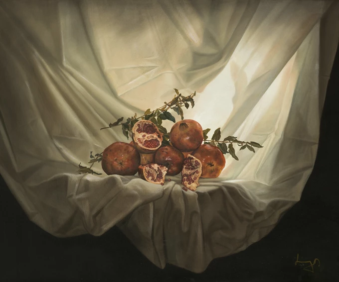 Το Σύμπαν του Άγγελου