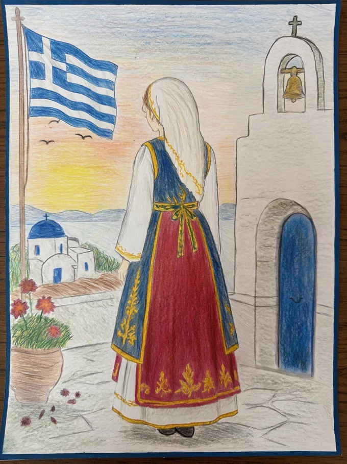 B_Vraveio_Eikastikis_Dimiourgias