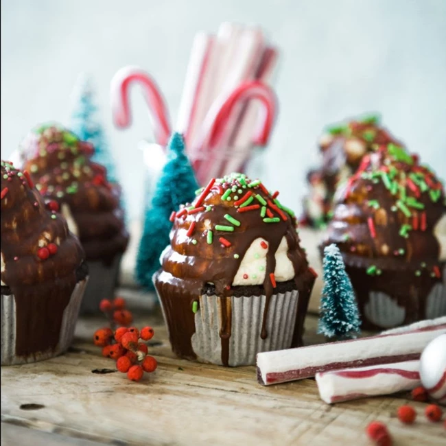 Γιορτές παιδί