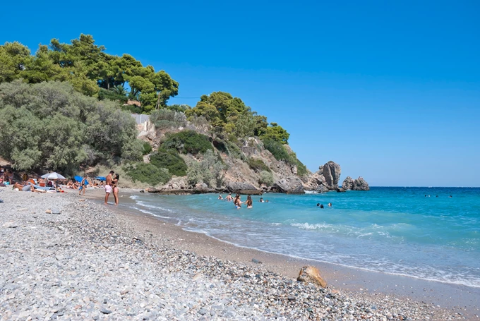 Ερωτοσπηλιά