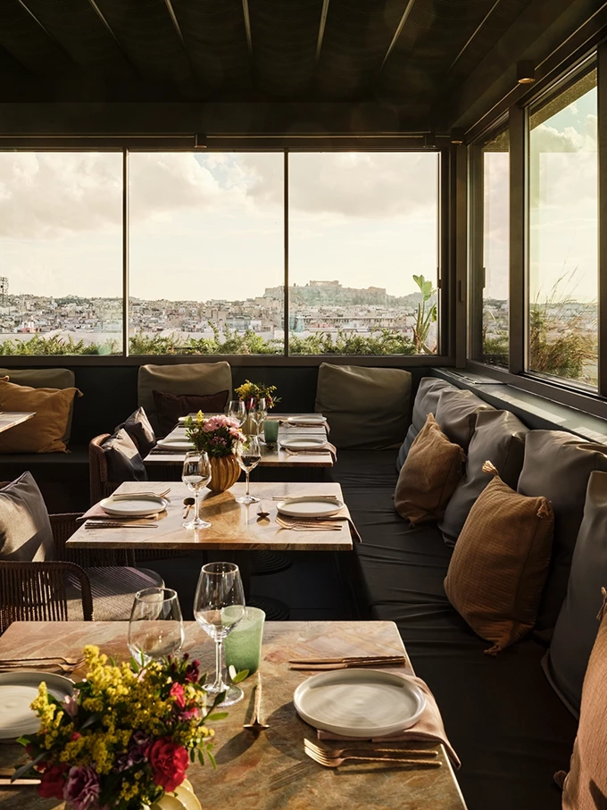 Αγίου Βαλεντίνου