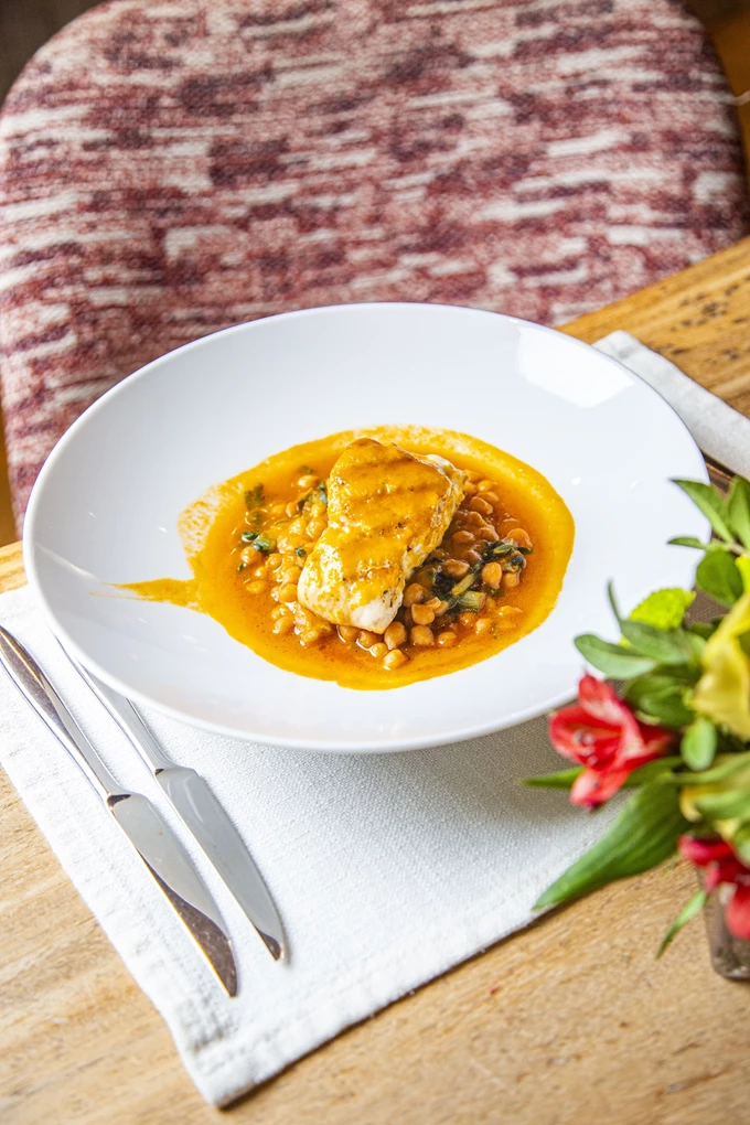 Το Μικρό Καράβι της Τήνου στο Symposio at Ark 7