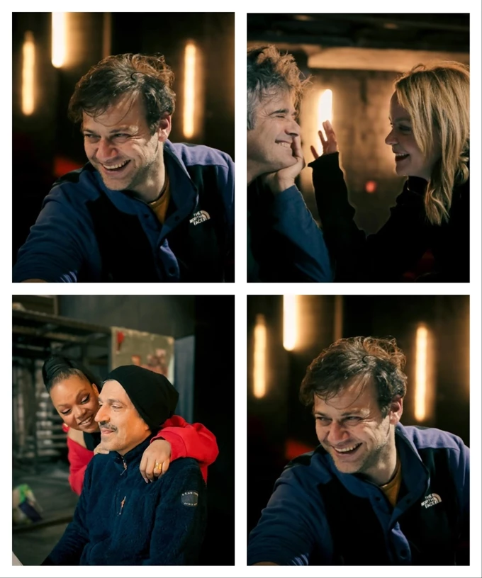 ΟΣΑ ΠΑΙΡΝΕΙ Ο ΑΝΕΜΟΣ (ΑΝΑΓΝΩΣΗ)