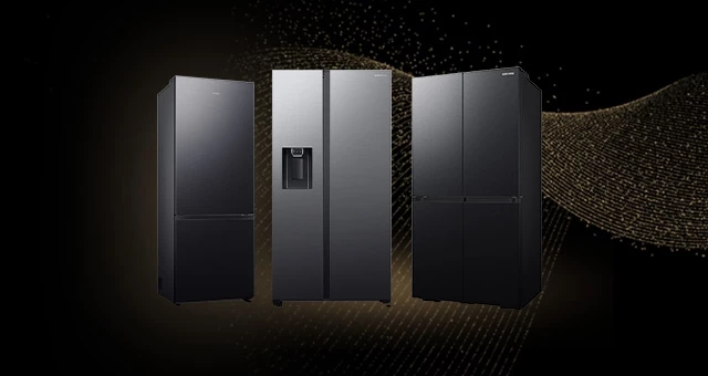 Black Friday Samsung