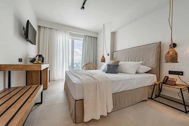 Amaronda Resort & Spa