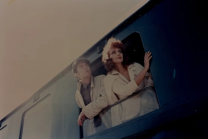 ΛΑΧΤΑΡΑ ΓΙΑ ΚΕΡΑΣΙΑ