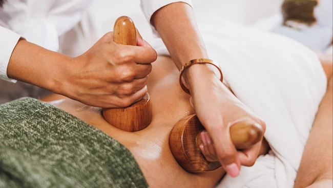 Exclusive Collection by Louis Hotels