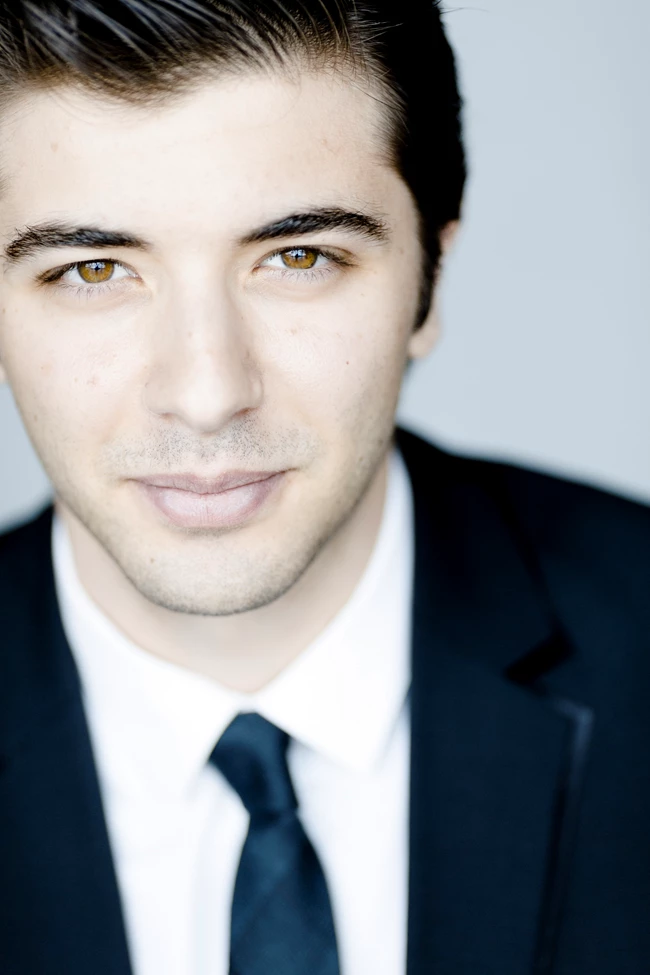 Διονύσης Γραμμένος