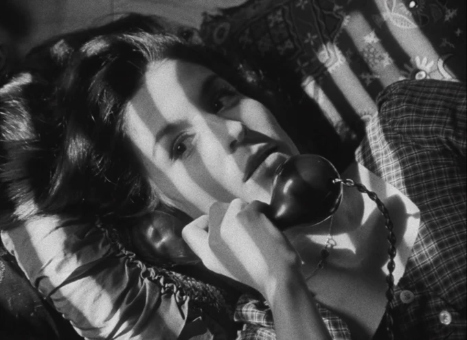 Μια Ζωή σε Θυμάμαι να Φεύγεις