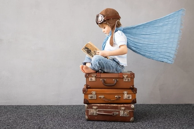 Εβδομάδα Μικρών Βιβλιοπωλείων