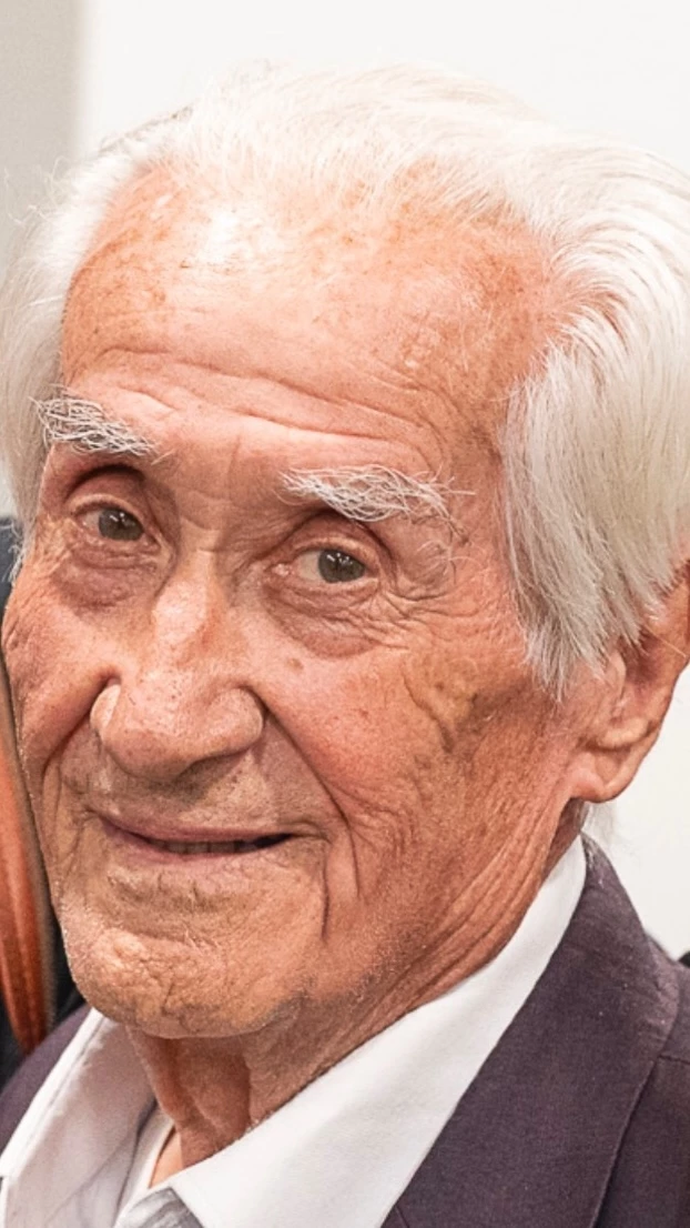 Θόδωρος Αδαμόπουλος 2