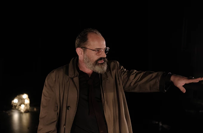 Ηλέκτρα_Τάρλοου χειμώνας 2025-26