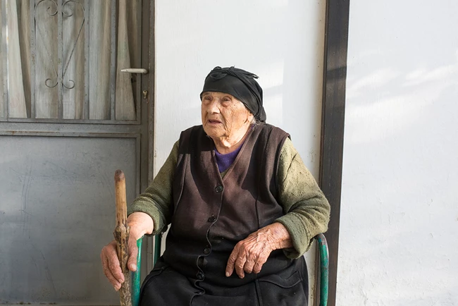 Διεθνές Φεστιβάλ Αρχαιολογικής Ταινίας