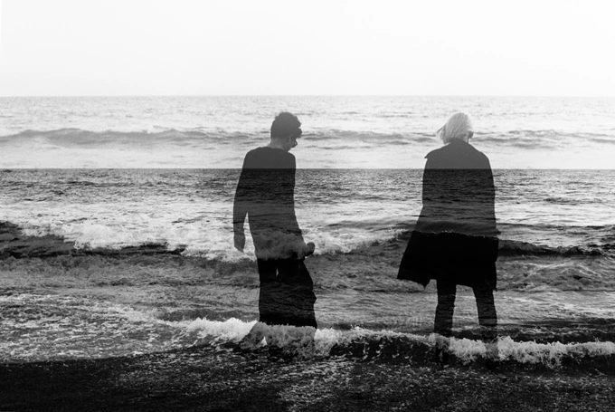 Raveonettes