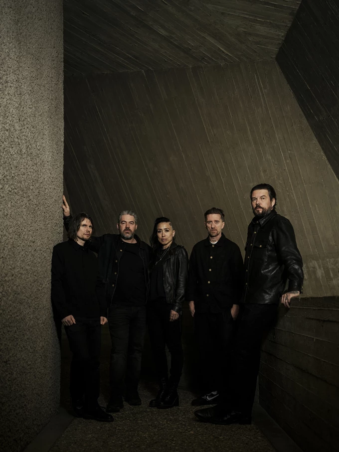 Amenra