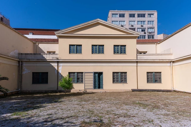 Τυπογραφείο