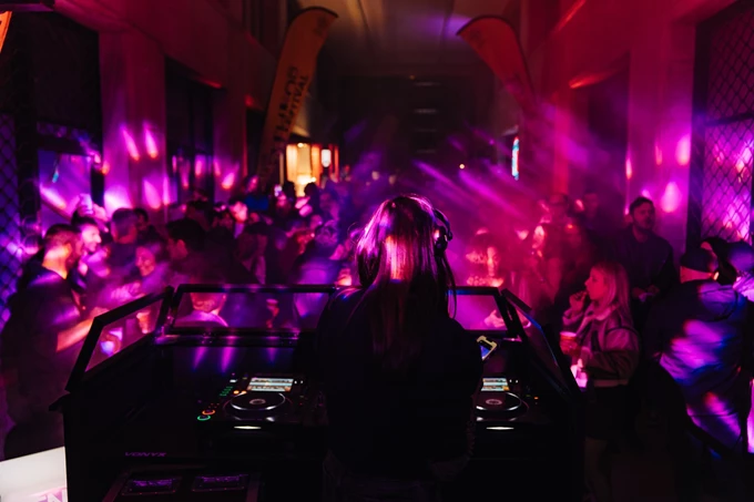 Χριστούγεννα 2025 Δήμος Αθηναίων