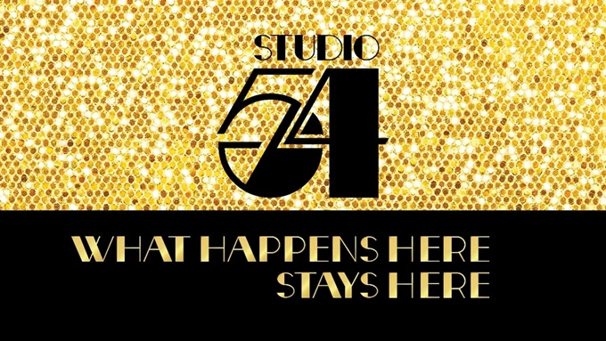 Studio 54