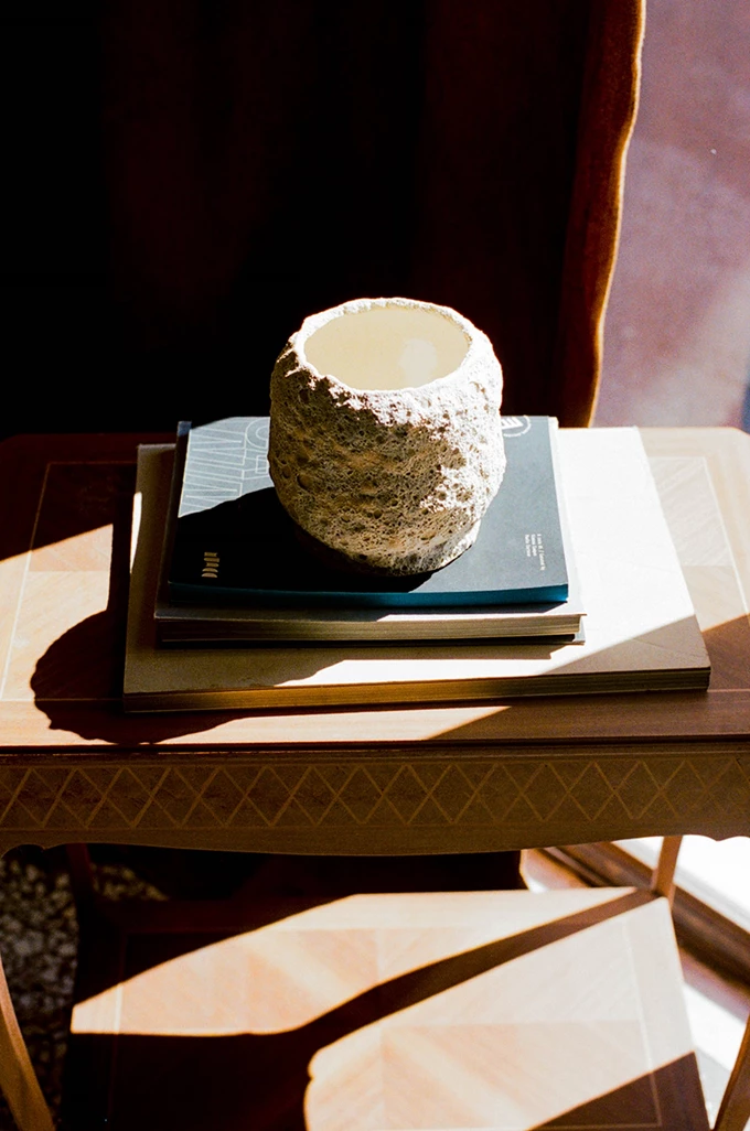 Alexandra Koumantaki