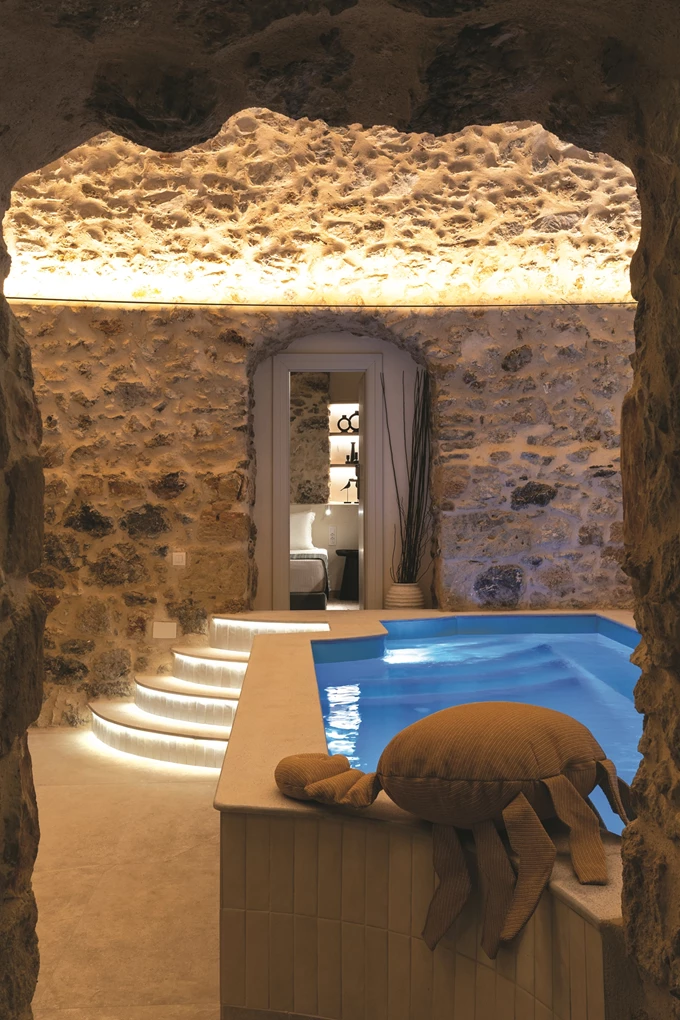 YeeOn Living-Well Boutique City Hote Ξενοδοχεία