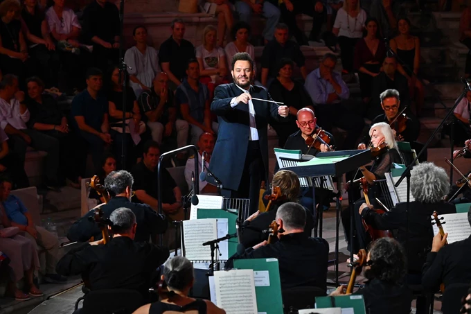 ΕΣΟΕΡΤ- Οικονόμου