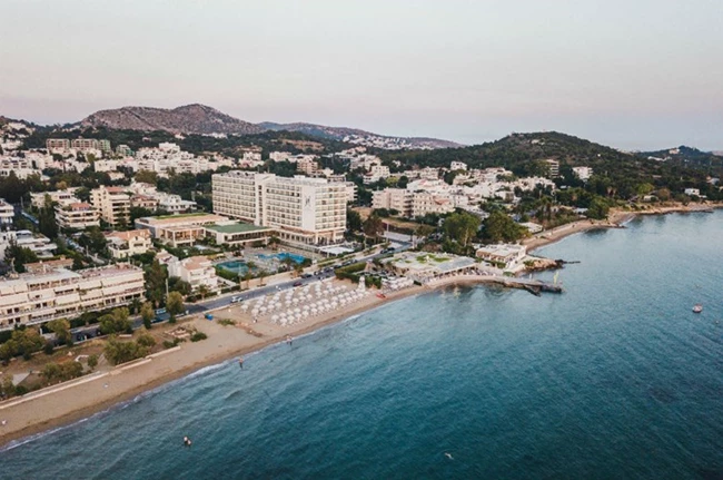 apollon-beach-kavouri.