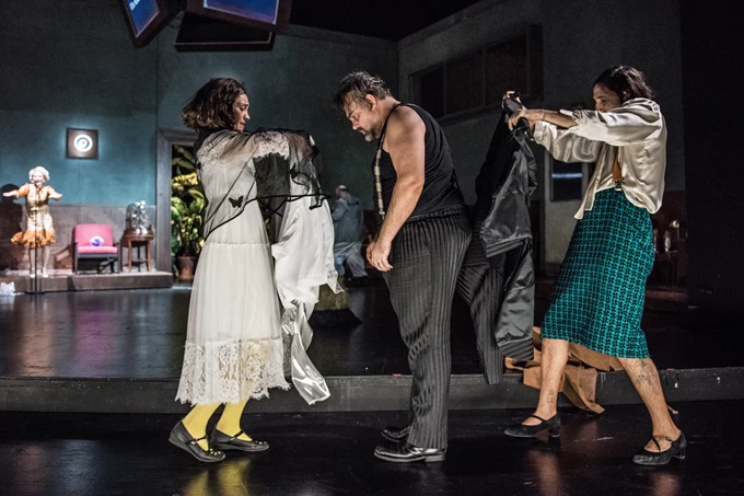 Ιβάνοφ_ Χουβαρδάς 2025-26