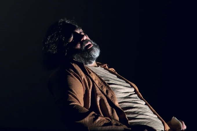 Το πιο όμορφο σώμα που έχει βρεθεί ποτέ σε αυτό το μέρος