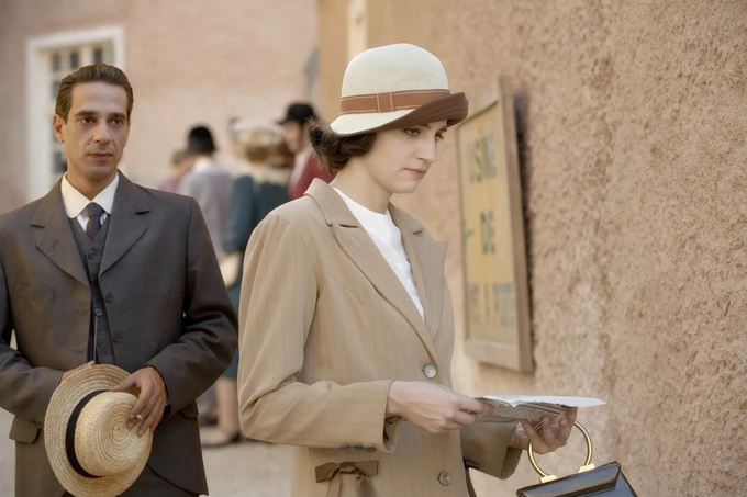 Καρυωτάκης