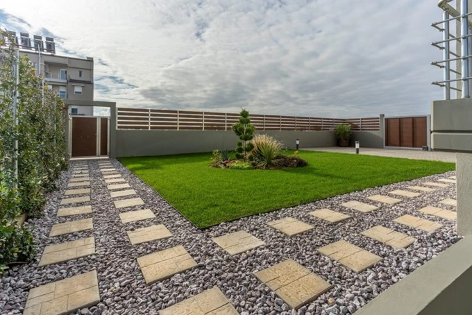 Olive_Boutique_Villas