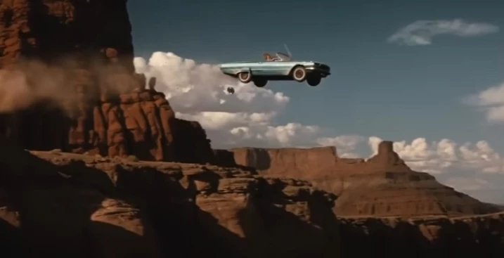 Όλες οι αργίες και τα τριήμερα του 2026