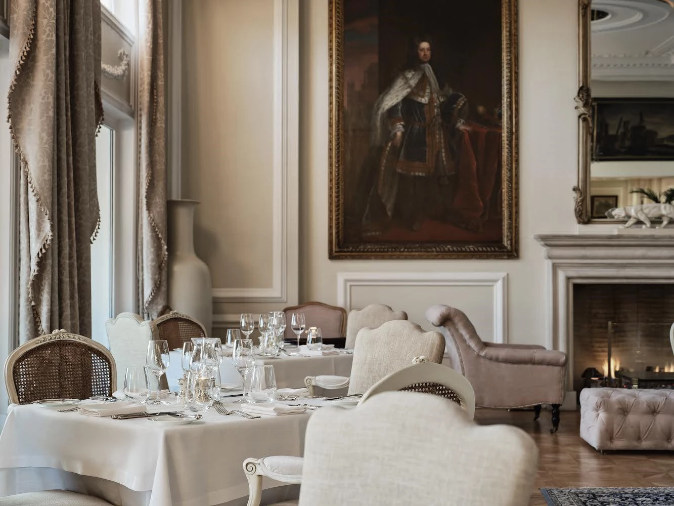 Για λίγες ακόμη ημέρες, μπορείς να δοκιμάσεις τα καλύτερα εστιατόρια σε σπέσιαλ τιμές