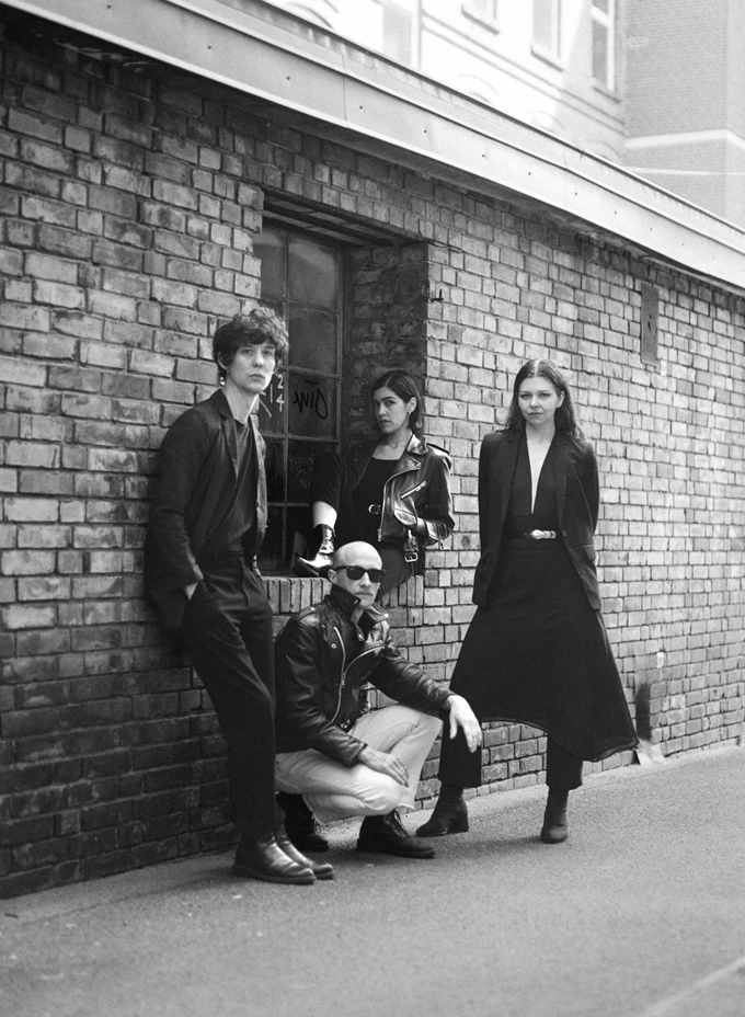 The_Underground_Youth