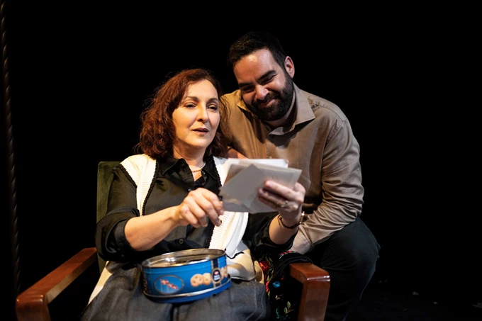 Το χελιδόνι