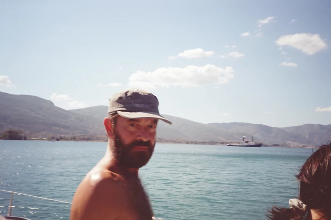 Κιούκα παρασκήνια 4