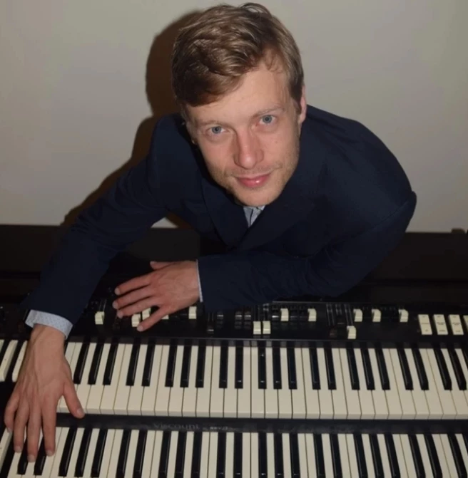 Θοδωρής Ρέλλος